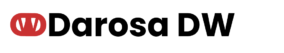DarosaDev